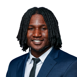 Joshua Roberson