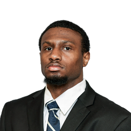 Amare Smith