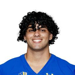 Mohammad Othman