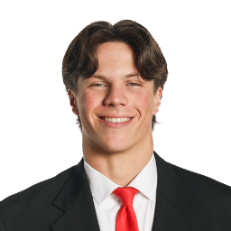 Clay Conner