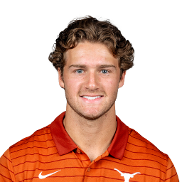 Carson Berger