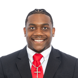 Champ Hampton
