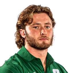 Kadin Schmitz