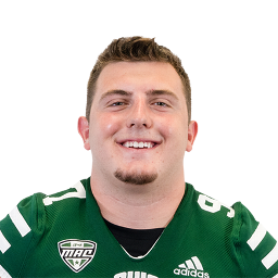 Austin Mitchell