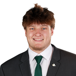 Kade Caton