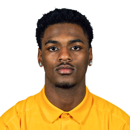 MaLik Caswell