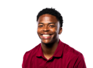 Elijah Pedro