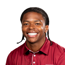 Elijah Pedro