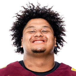 Matai Jefferson