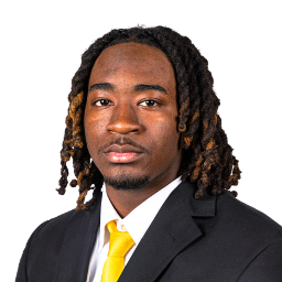 Jaquari Lewis