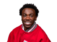 Tavian Mcnair