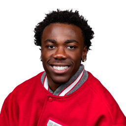 Tavian McNair