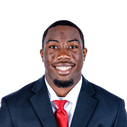 Travares Daniels II