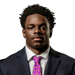 Tavius Horne Jr.