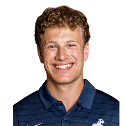 Ben Levine