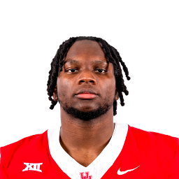 C.J. Douglas
