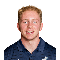 Kaden McKeown