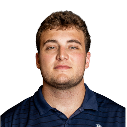 Tyler Douthit