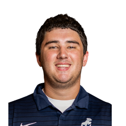 Duncan Johnson III