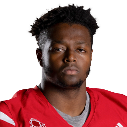 Brandon Smith