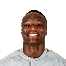 D'Arius Carmouche