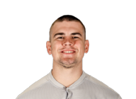 Dane Farley