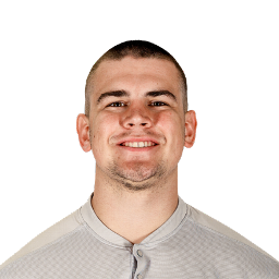 Dane Farley