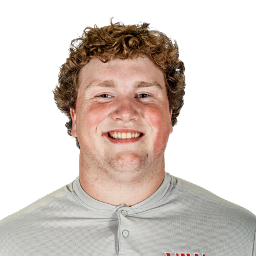 Lawson Petty