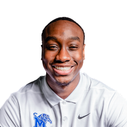 Anthony Richard Jr.