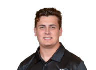 JT Fayard