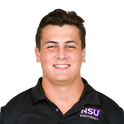 J.T. Fayard