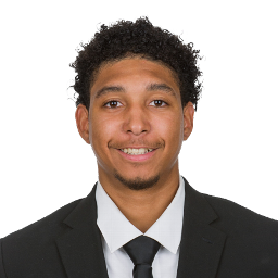Antonio Hall