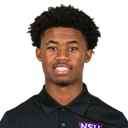Ja'Marion Bonner