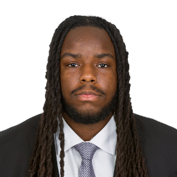 Chris Allen