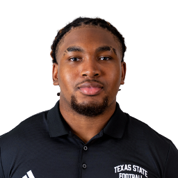 Chancellor Owens