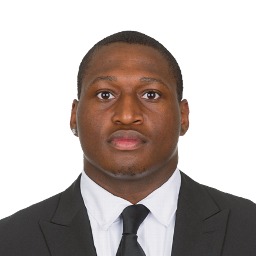 Ke'shawn Reed