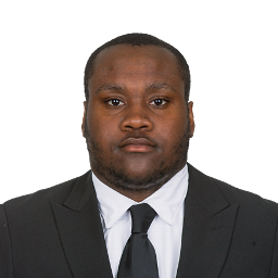 Kemarion Ivory