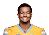 Jalen Woods