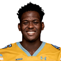 Markeis Batiste