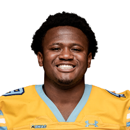 Michael Thomas Jr.