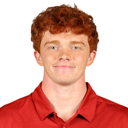 Jack Grusser