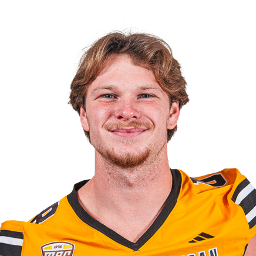 Micah Davis
