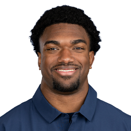Jalen Hoffman