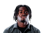 DaMarion Fowlkes
