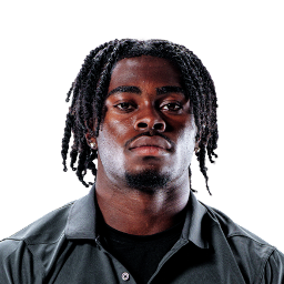 DaMarion Fowlkes