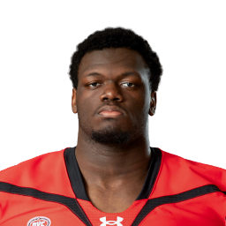 Delano Brown