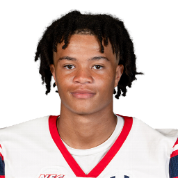 Cam Boone