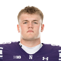 Troy Regovich