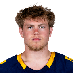 Nate Gregory