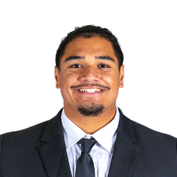 Taylor Faalele